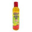 AFRICA'S BEST ULTIMATE HERBAL OIL 8OZ