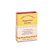 AFRICAN FORMULA SOAP PEPPERMINT TEATREE3.5OZ