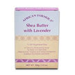 AFRICAN FORMULA SOAP SHEA BUTTER 3.5OZ