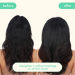 Amika The Kure Strength Repair Conditioner