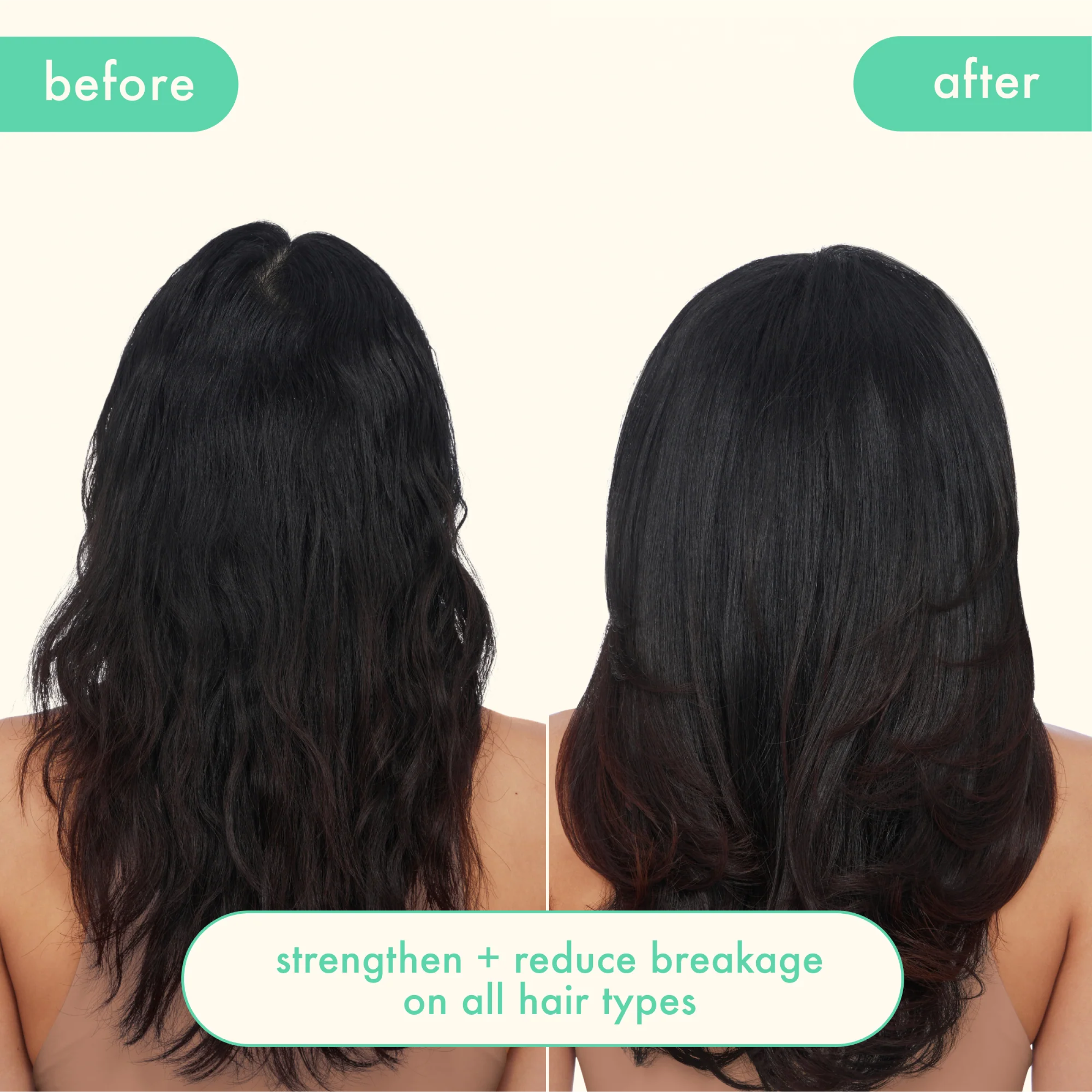 Amika The Kure Strength Repair Conditioner