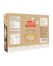 Jabsons Agra Gud Gajak 400gm