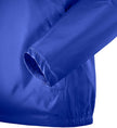 Salomon Men's Agile Wind Jackets Running Windbreakers Size Small