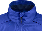 Salomon Men's Agile Wind Jackets Running Windbreakers Size Small