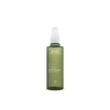 Agent tonifiant Botanical Kinetics