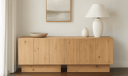 Ageo Sideboard