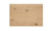 Ageo Sideboard