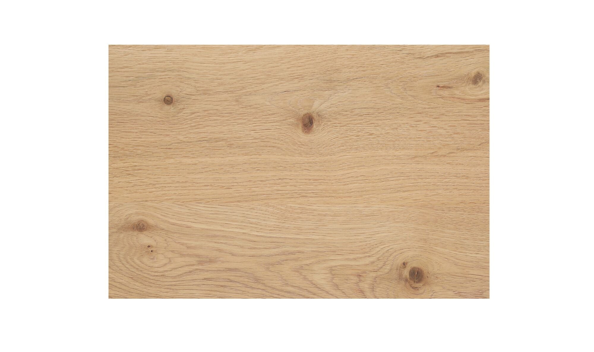 Ageo Sideboard