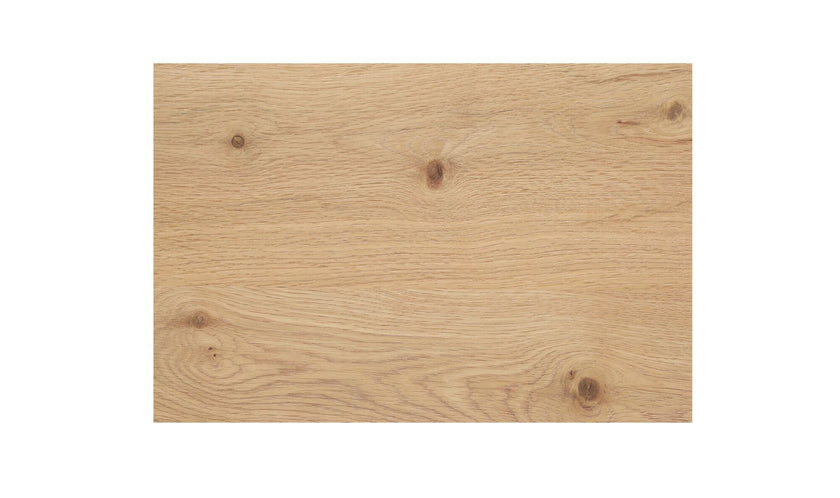 Ageo Sideboard