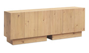 Ageo Sideboard
