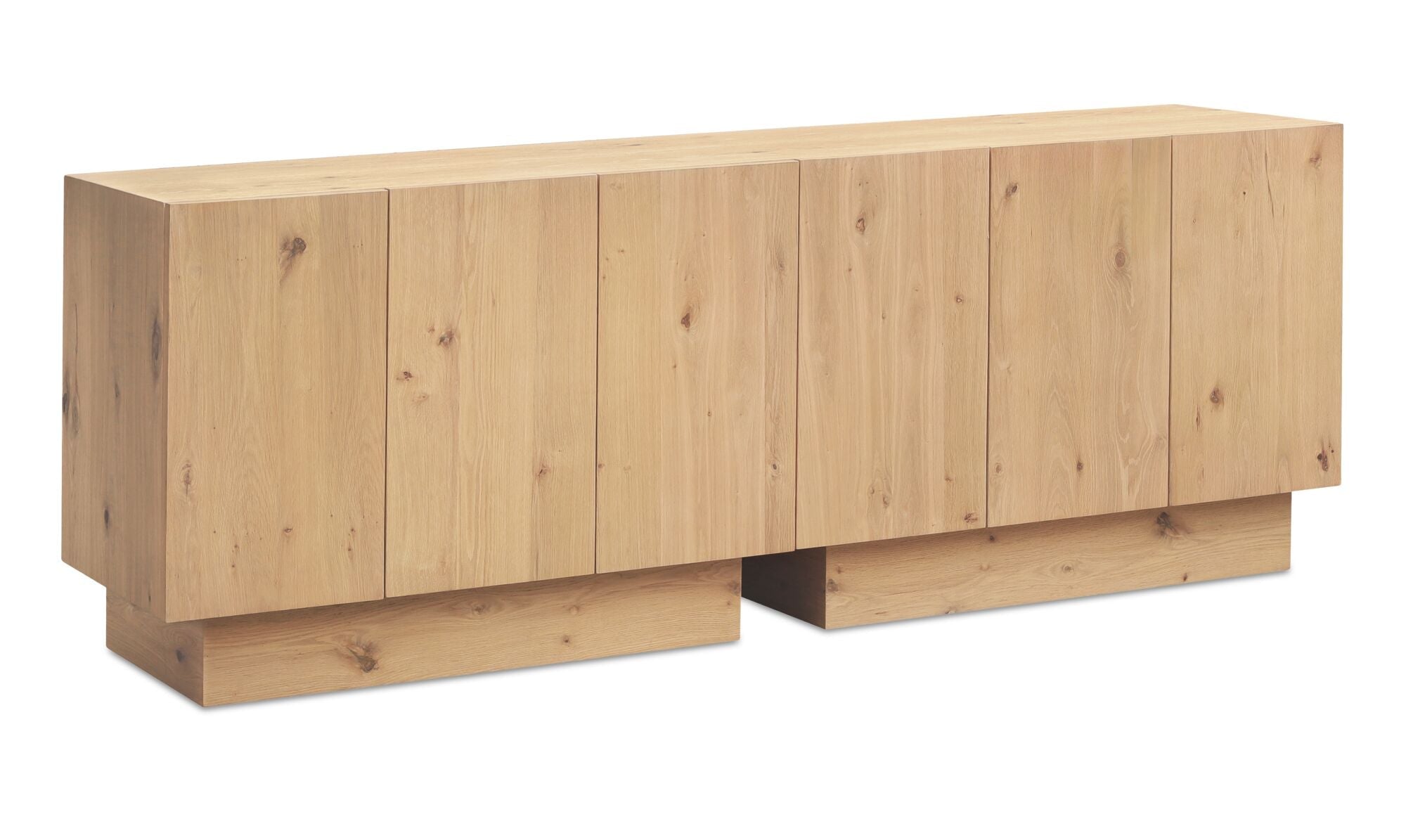 Ageo Sideboard