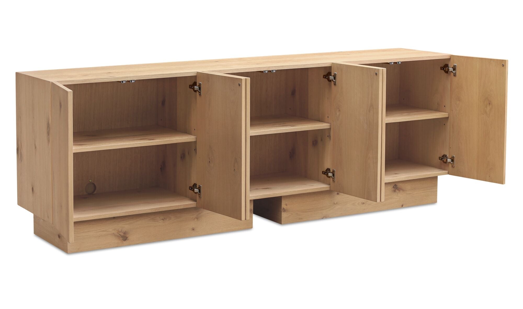 Ageo Sideboard