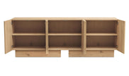 Ageo Sideboard