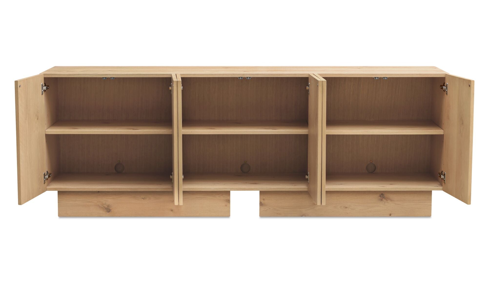 Ageo Sideboard
