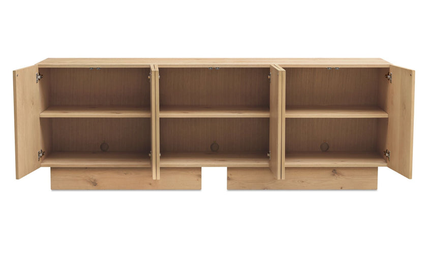 Ageo Sideboard