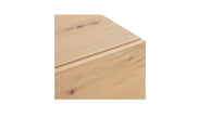 Ageo Sideboard