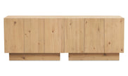 Ageo Sideboard