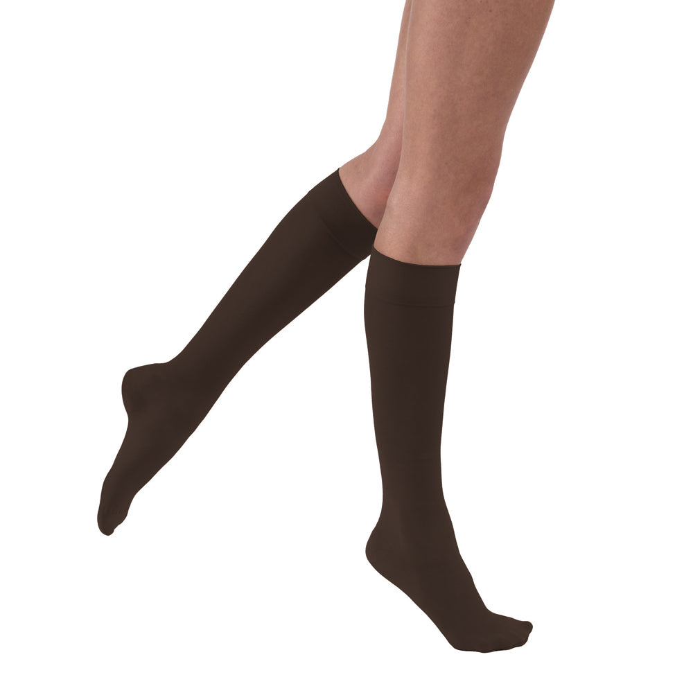 JOBST UltraSheer 15-20 mmHg Knee High