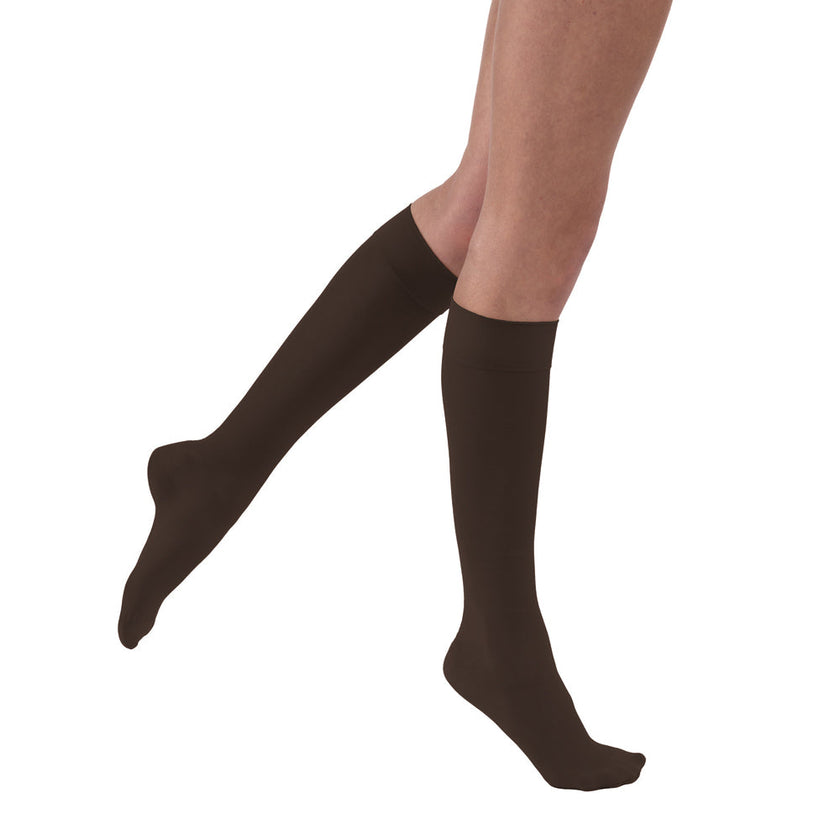 JOBST UltraSheer 15-20 mmHg Knee High