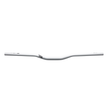 AH1 31.8 Handlebar