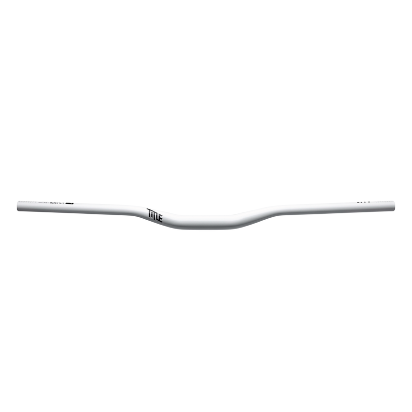 AH1 31.8 Handlebar
