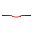 AH1 31.8 Handlebar