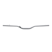 AH1 31.8 Handlebar