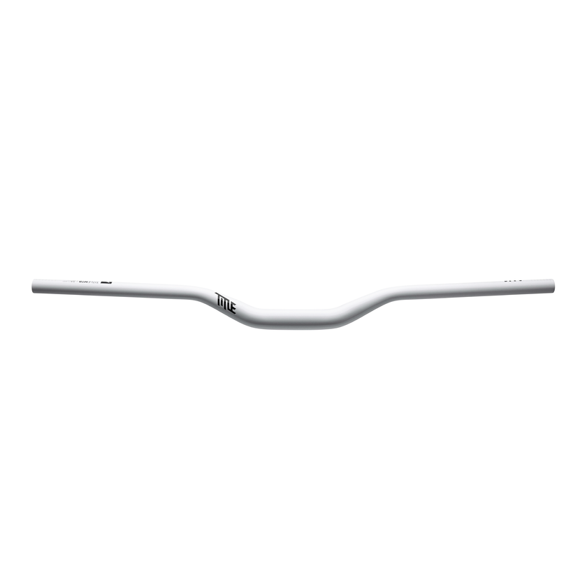 AH1 31.8 Handlebar