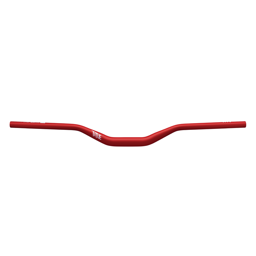 AH1 31.8 Handlebar