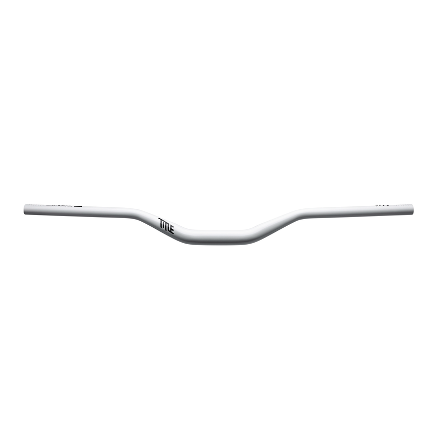 AH1 31.8 Handlebar