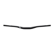 AH1 35 Handlebar