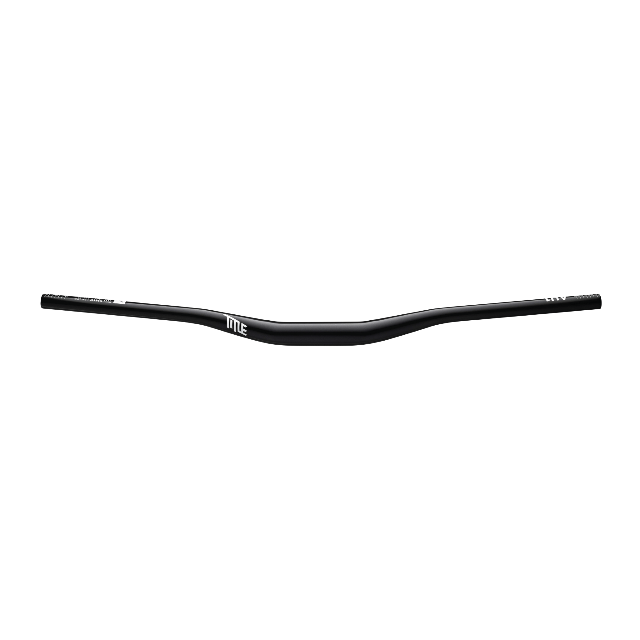 AH1 35 Handlebar