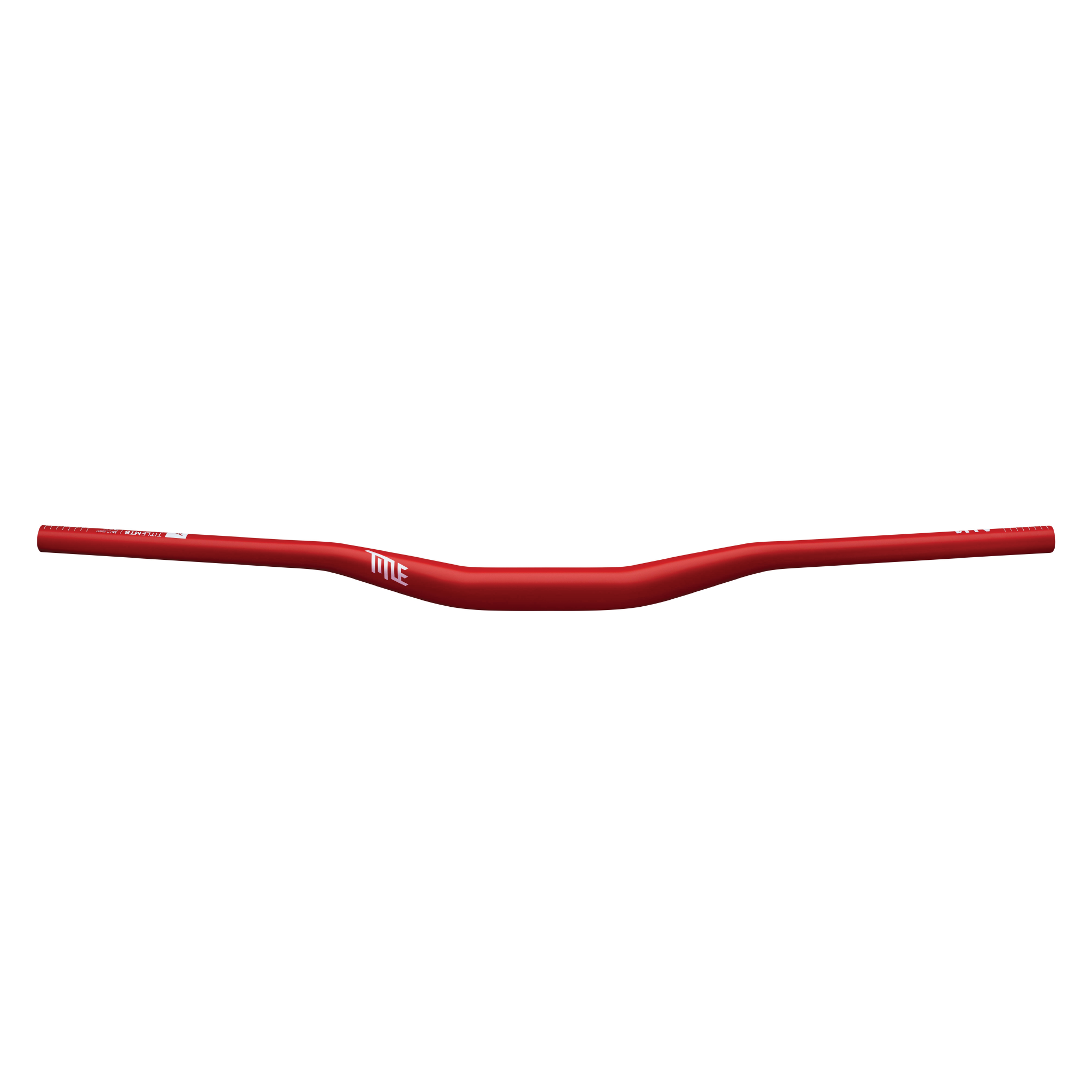 AH1 35 Handlebar
