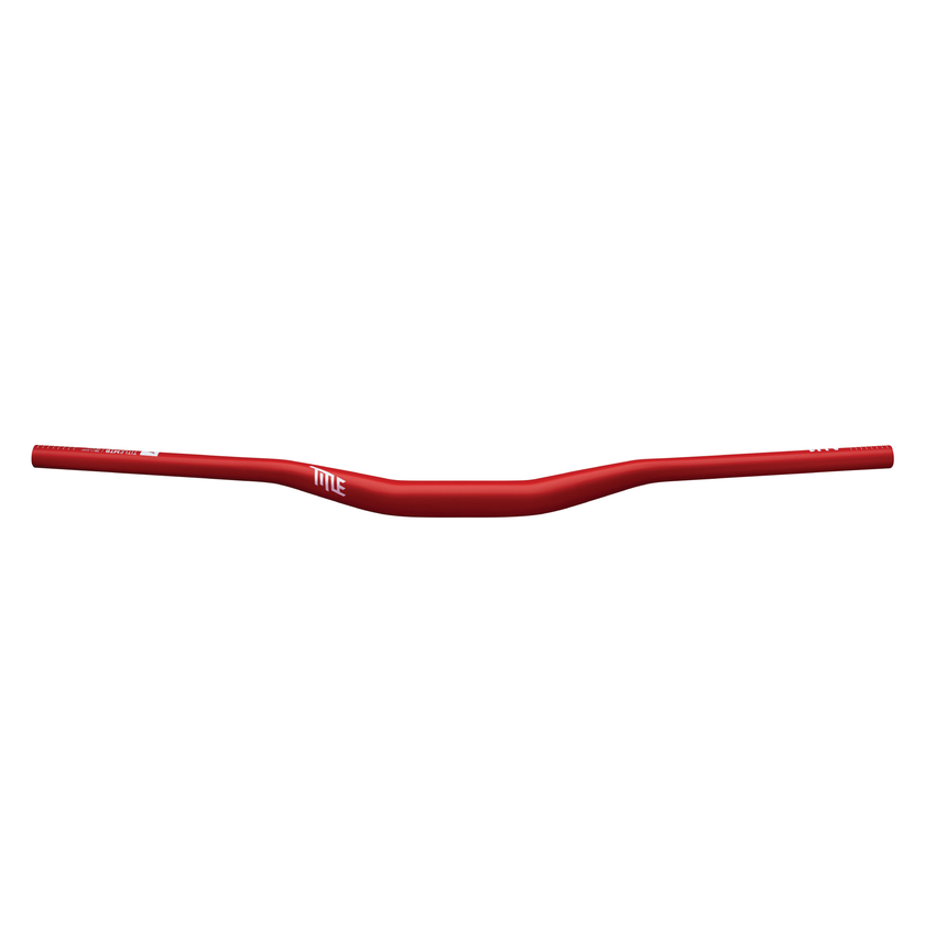AH1 35 Handlebar