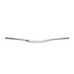 AH1 35 Handlebar