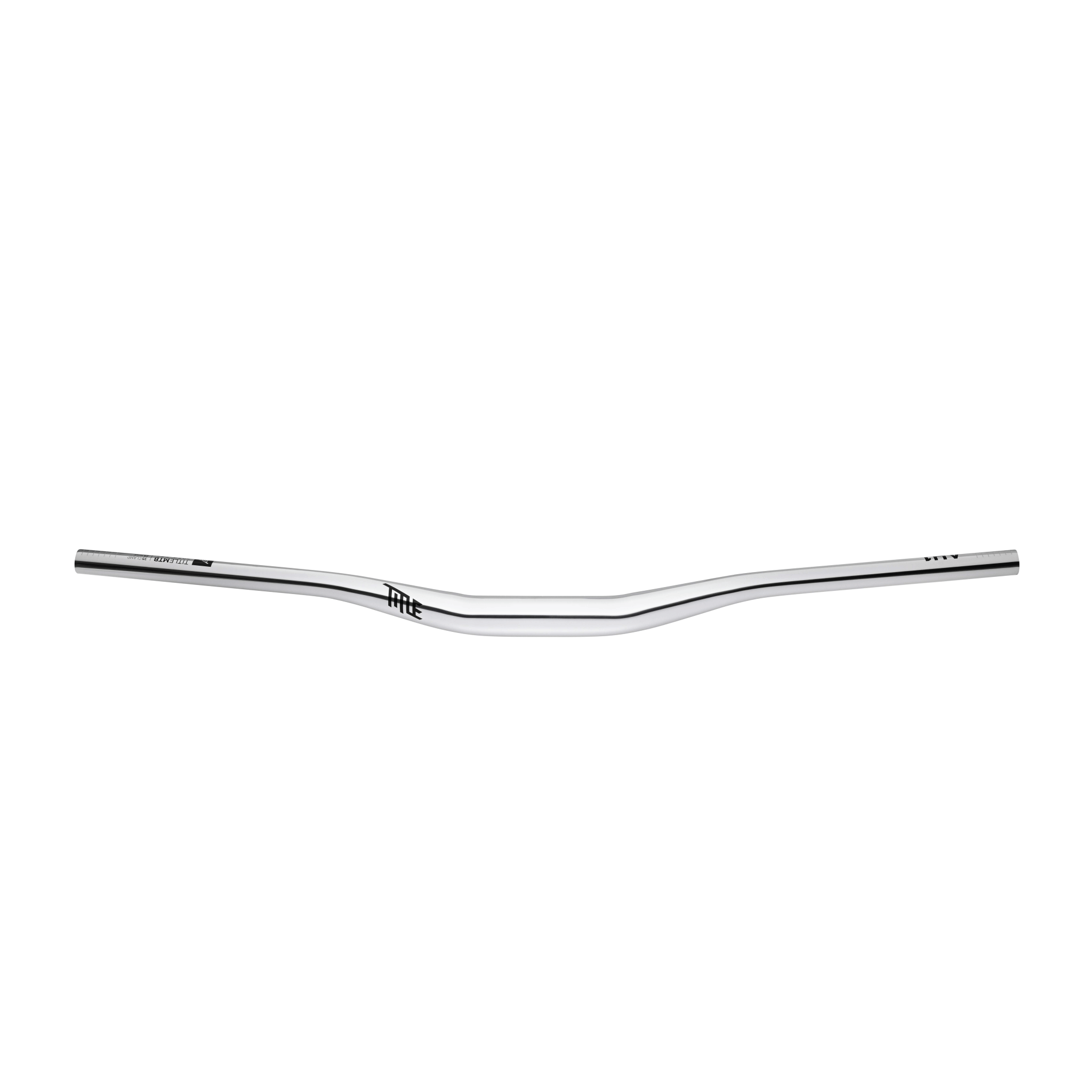 AH1 35 Handlebar