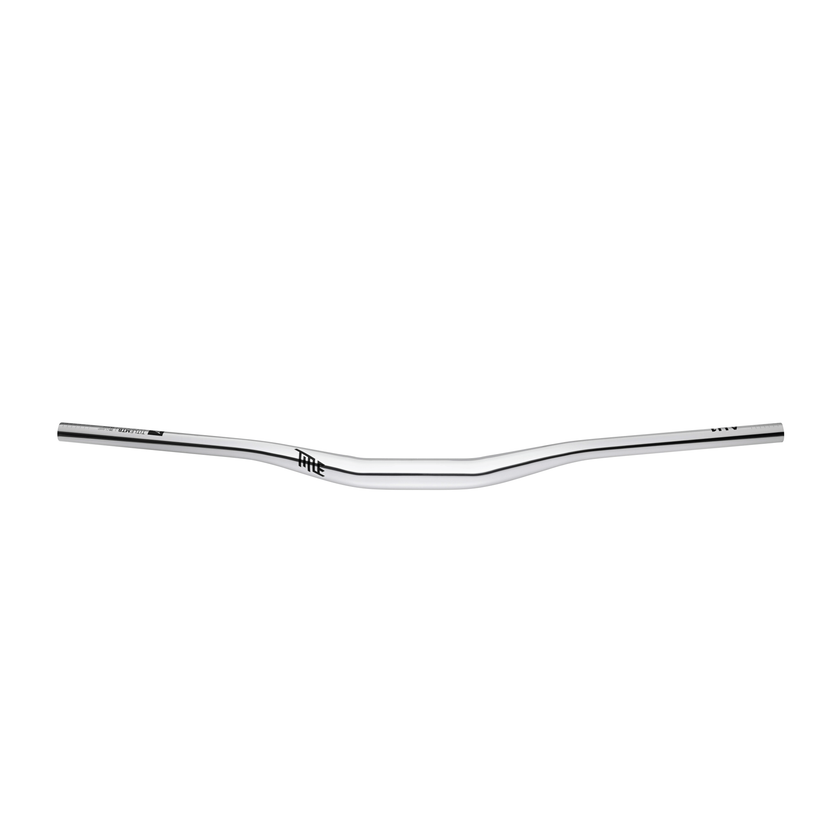 AH1 35 Handlebar
