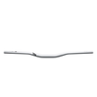 AH1 35 Handlebar