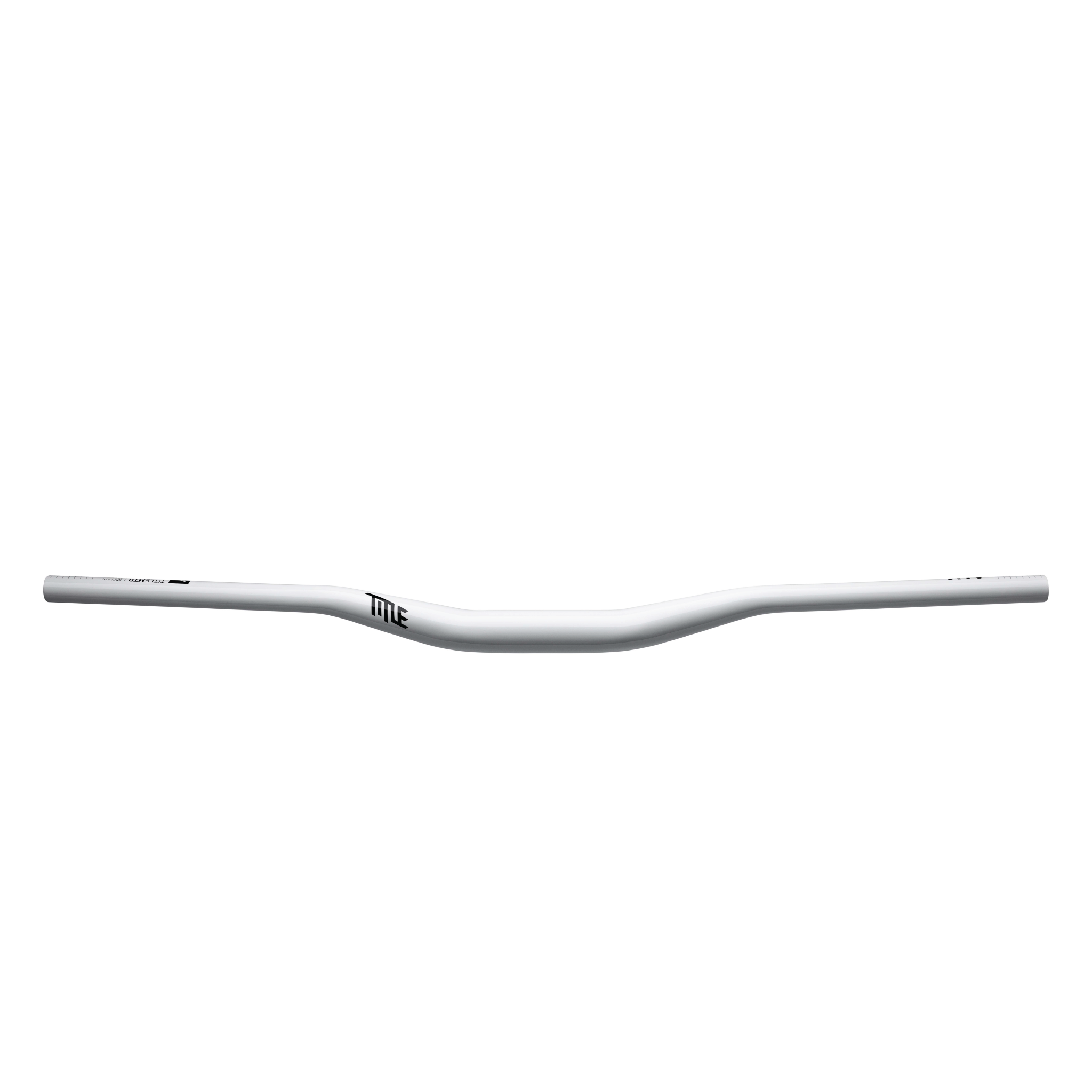 AH1 35 Handlebar