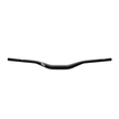 AH1 35 Handlebar