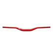 AH1 35 Handlebar