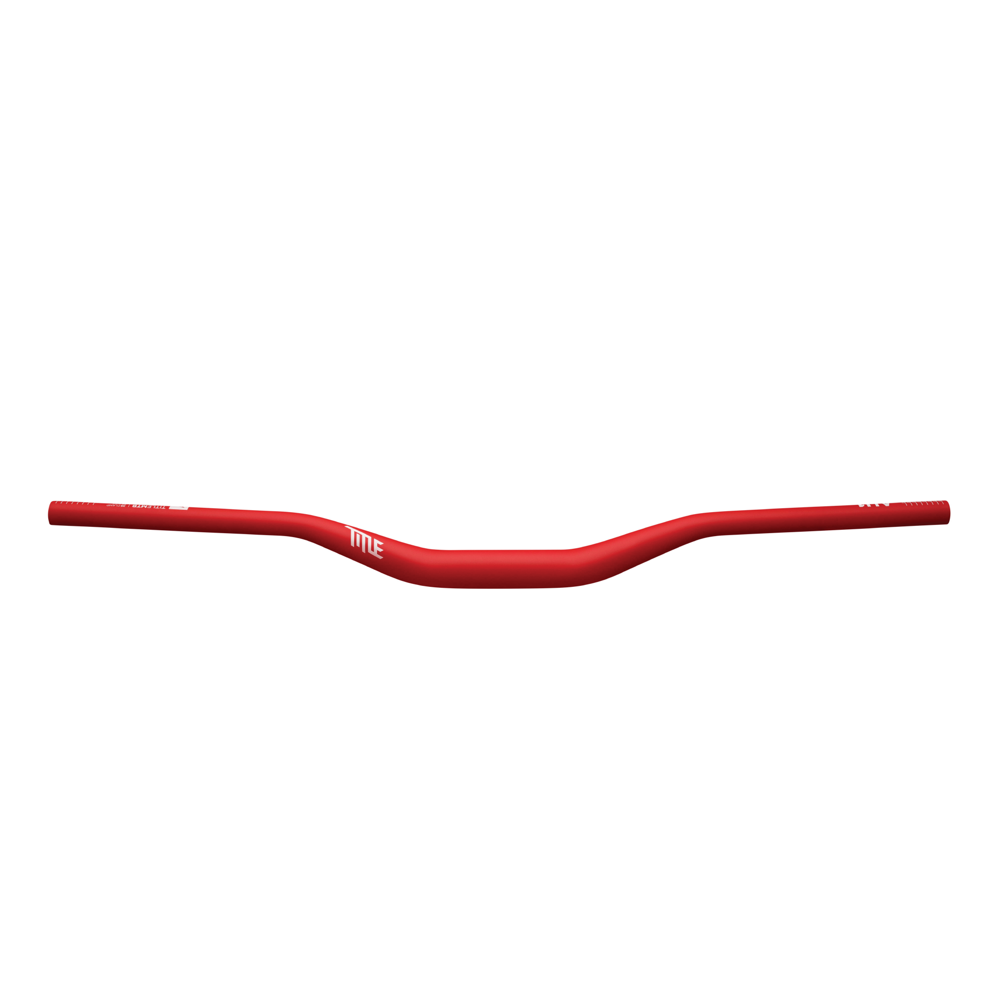 AH1 35 Handlebar
