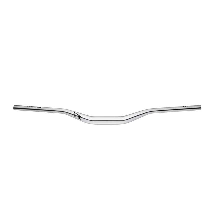 AH1 35 Handlebar