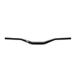 AH1 35 Handlebar