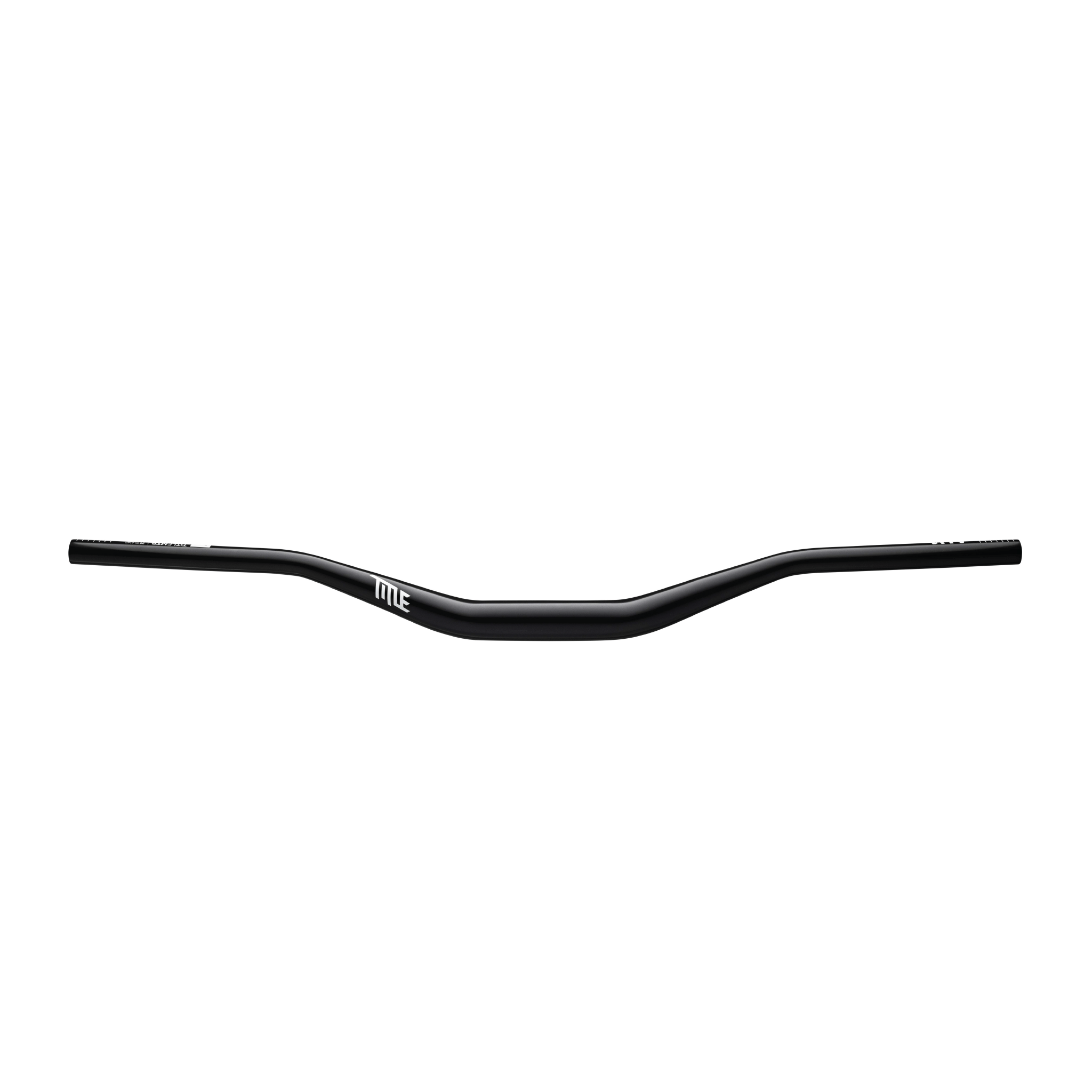 AH1 35 Handlebar