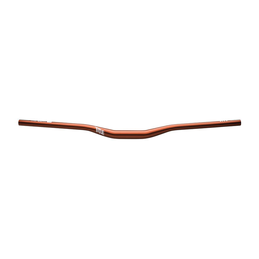 AH1 31.8 Handlebar