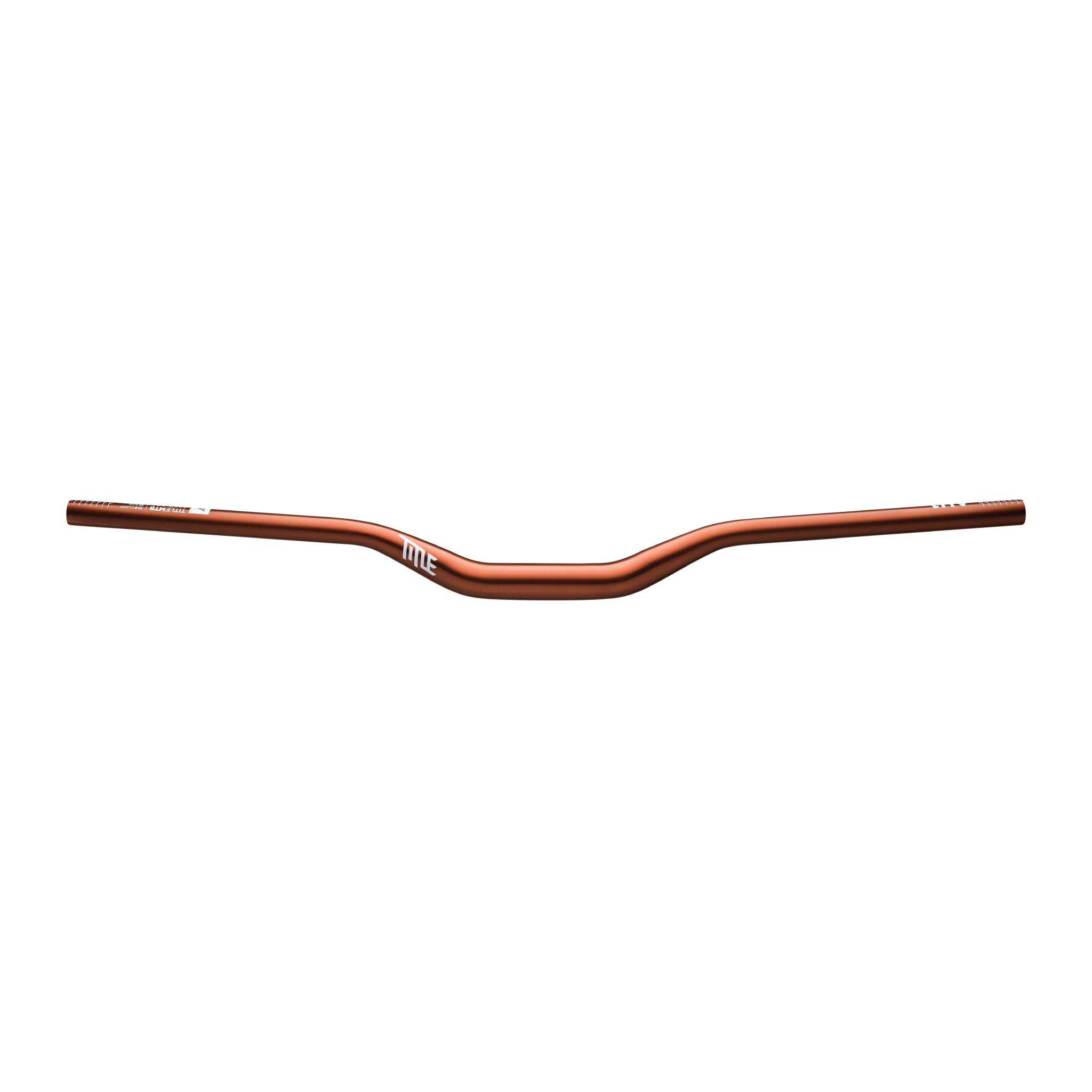AH1 31.8 Handlebar