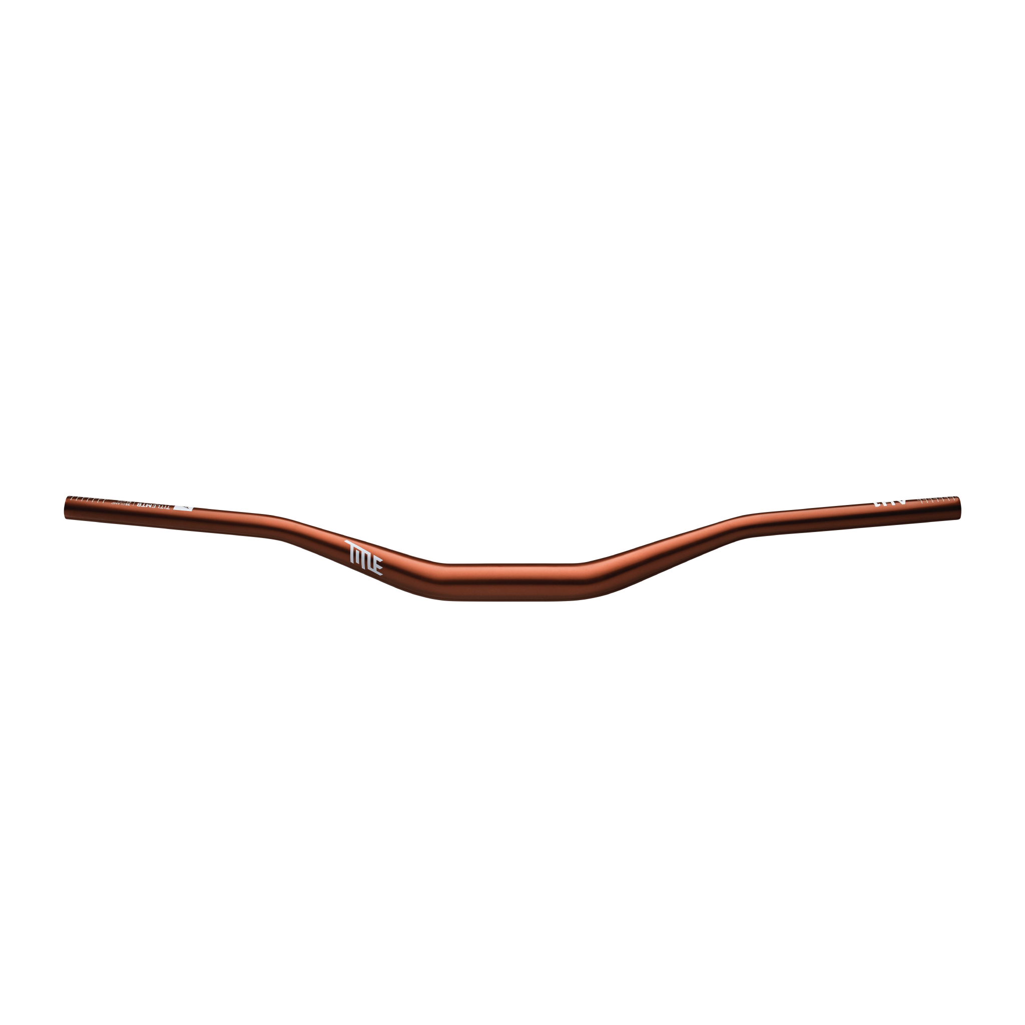 AH1 35 Handlebar