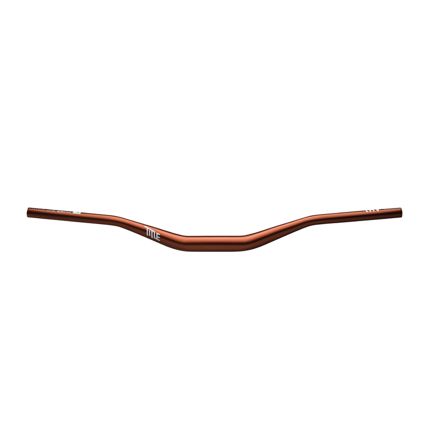 AH1 35 Handlebar