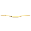 AH1 31.8 Handlebar